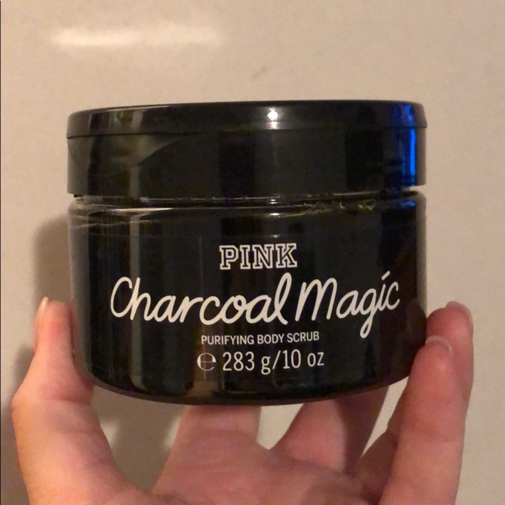 FREE WITH ANY PURCHASE!